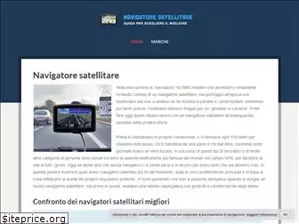 navigatore-satellitare.eu