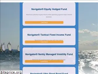 navigatorfund.com