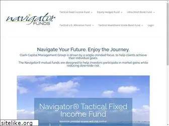 navigatorfunds.com