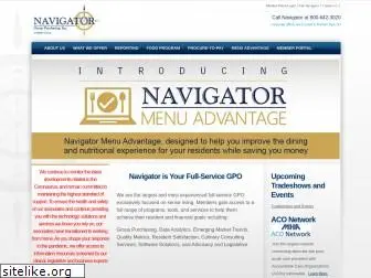 navigatorgpo.com