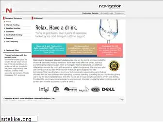 navigatoris.net