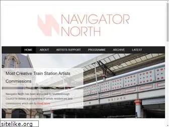 navigatornorth.co.uk
