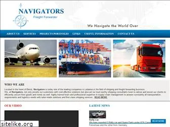 navigators-lb.com