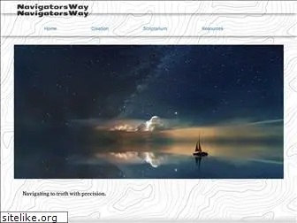 navigatorsway.com