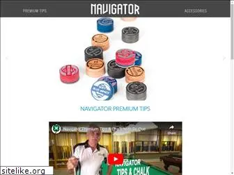 navigatortips.com