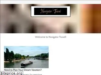 navigatortravel.net