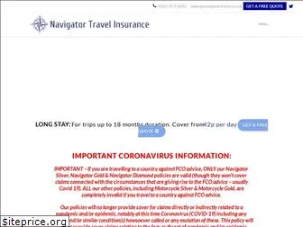 navigatortravelinsurance.co.uk