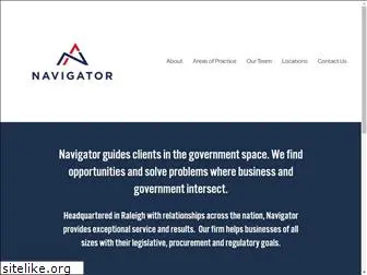 navigatorus.com