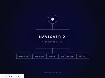 navigatrix.net