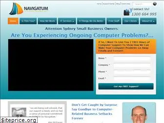 navigatum.com