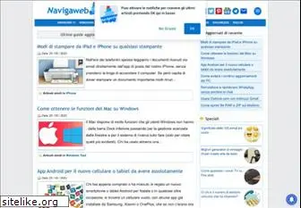 navigaweb.net