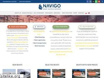 navigobyy.com