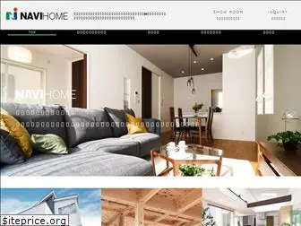 navihome.co.jp