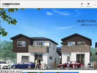 navihousing.co.jp