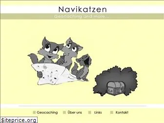 navikatzen.com