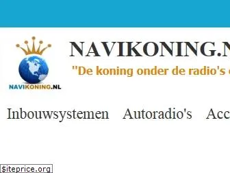 navikoning.com