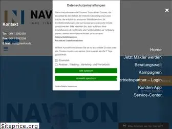 navilon.de