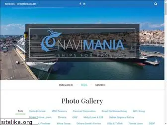 navimania.net