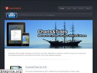 navimatics.com