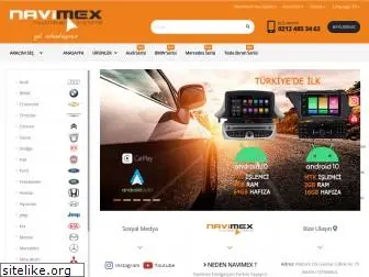 navimex.com.tr