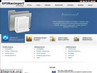 navimport.com