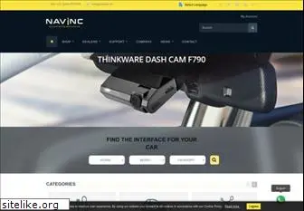 navinc.nl