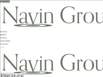 navingroup.com