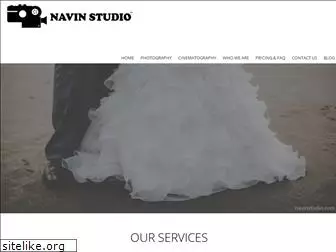 navinstudio.com