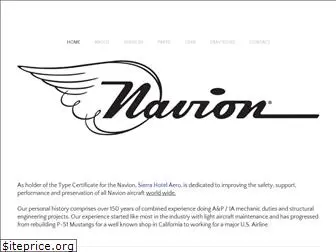 navion.com