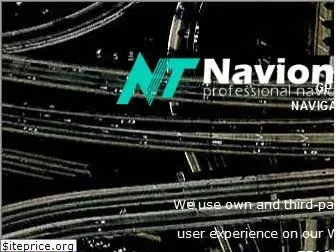 naviontruck.com