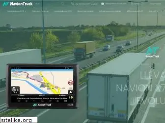 naviontruck.es