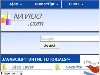 navioo.com