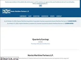 navios-acquisition.com