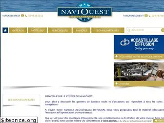 naviouest.fr