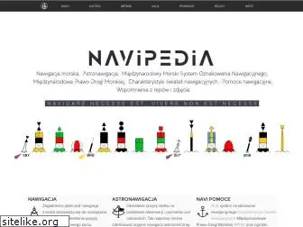 navipedia.pl