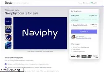 naviphy.com