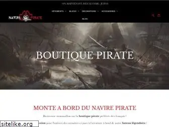 navire-pirate.fr