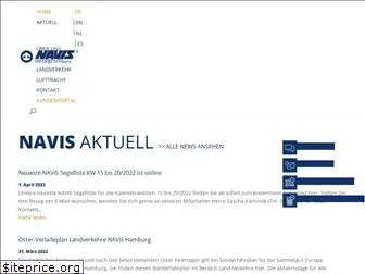 navis-ag.com