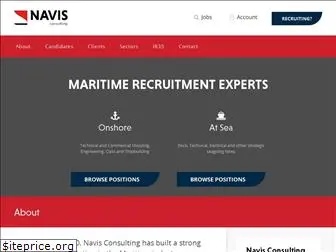 navis-consulting.com