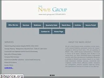 navis-group.com