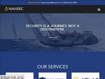 navisec.io