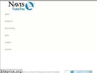 navisglobal.com