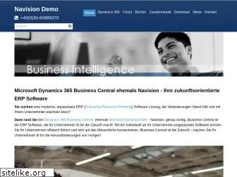 navision-demo.de