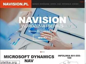 navision.pl