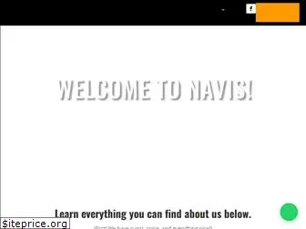 navislivinggroup.com