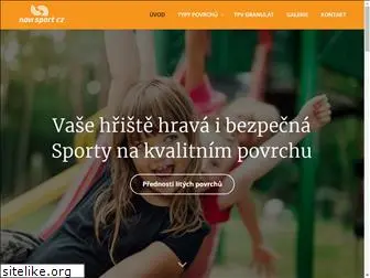 navisport.cz