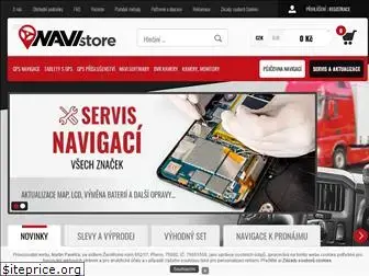 navistore.cz