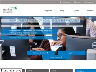 navitas-professional.edu.au