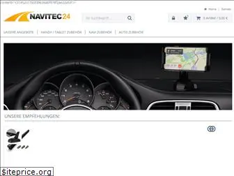 navitec24.de