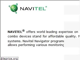 navitel.com.pl